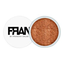 FRANCINY E FRAN BY       FACE 59G